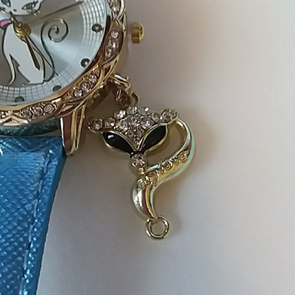 🔥🔥 3/$25 🔥🔥 - Picture 6 of 8